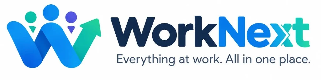 WorkNext